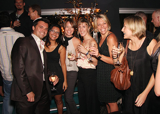IndesignClientDrinksPoolRoom125