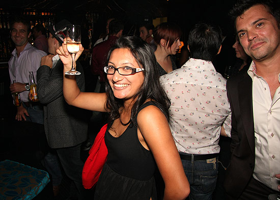 IndesignClientDrinksPoolRoom126
