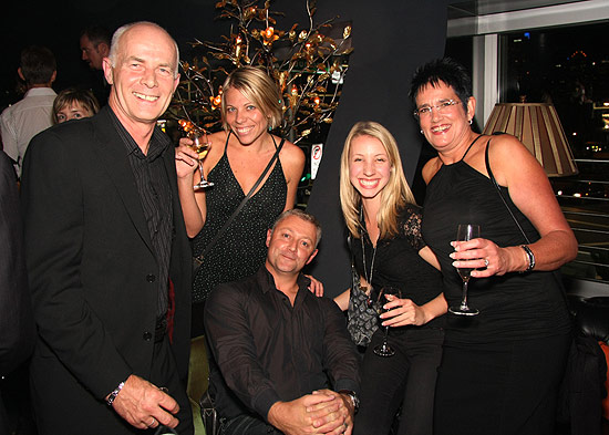 IndesignClientDrinksPoolRoom127