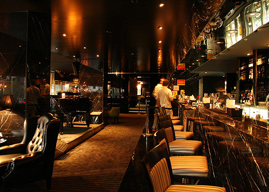 IndesignClientDrinksPoolRoom13