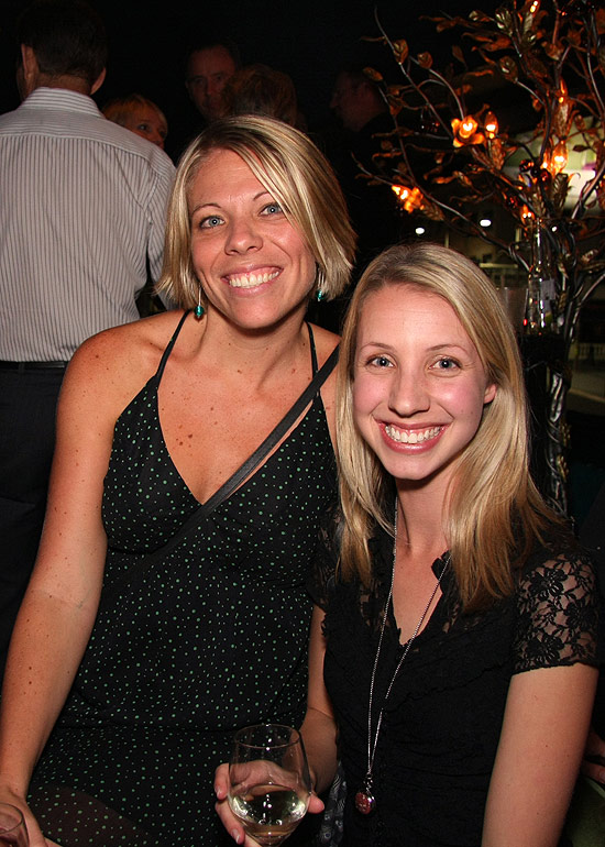 IndesignClientDrinksPoolRoom131