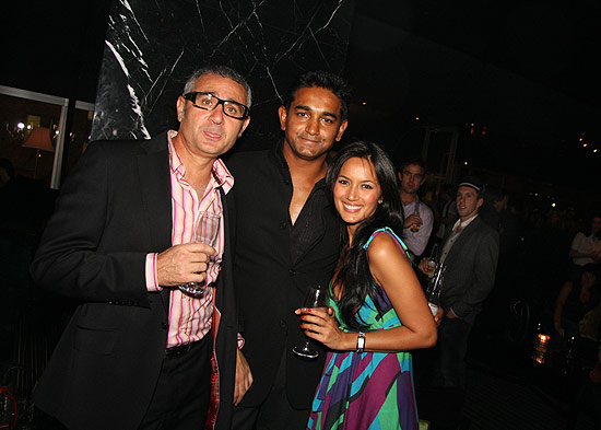 IndesignClientDrinksPoolRoom132