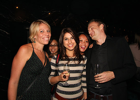 IndesignClientDrinksPoolRoom133