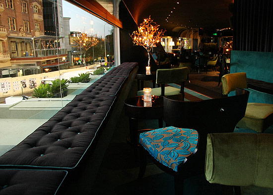 IndesignClientDrinksPoolRoom15