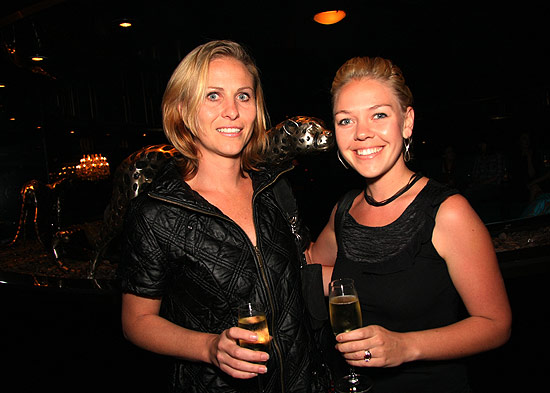 IndesignClientDrinksPoolRoom21