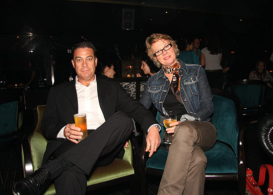IndesignClientDrinksPoolRoom29