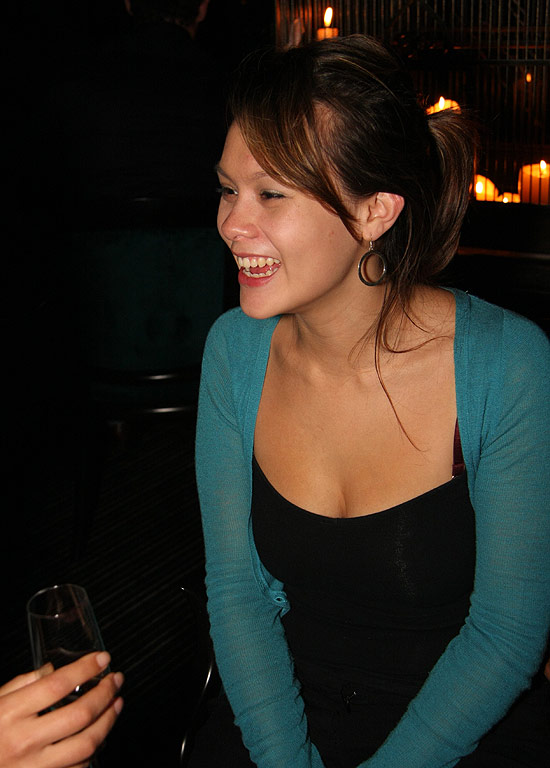 IndesignClientDrinksPoolRoom33