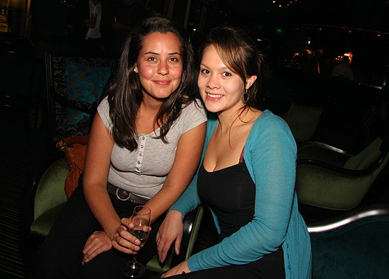 IndesignClientDrinksPoolRoom34