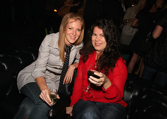 IndesignClientDrinksPoolRoom37