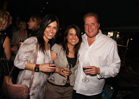 IndesignClientDrinksPoolRoom43