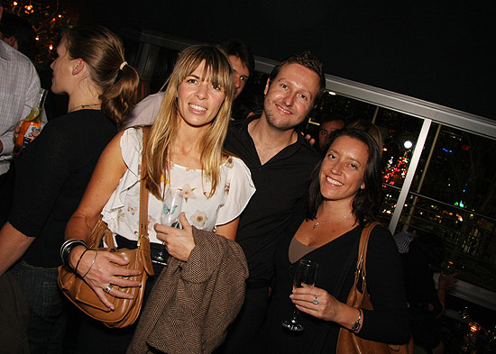 IndesignClientDrinksPoolRoom51