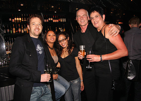 IndesignClientDrinksPoolRoom55