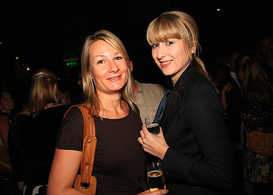 IndesignClientDrinksPoolRoom59