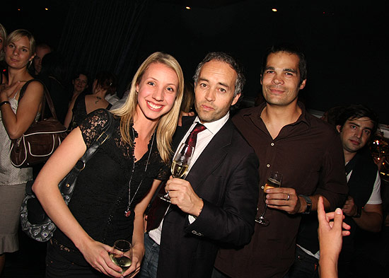 IndesignClientDrinksPoolRoom60