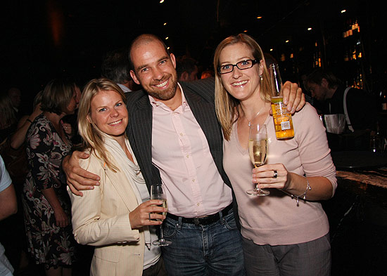IndesignClientDrinksPoolRoom65
