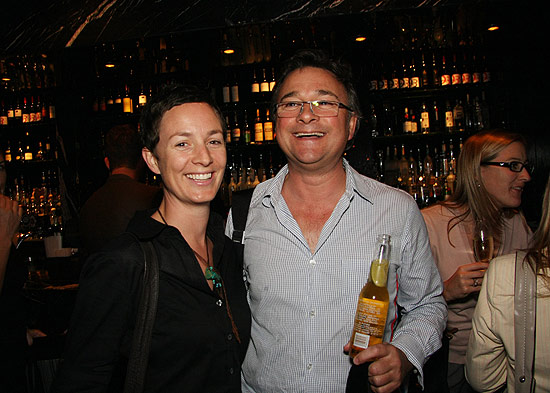 IndesignClientDrinksPoolRoom66