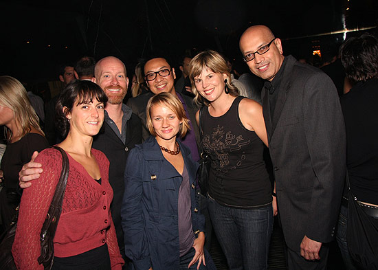 IndesignClientDrinksPoolRoom68