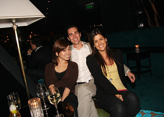 IndesignClientDrinksPoolRoom73