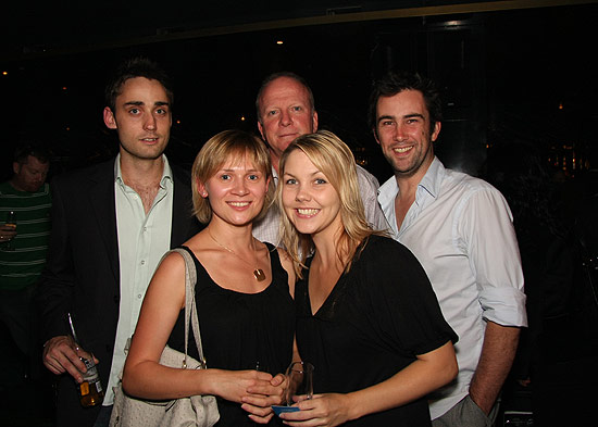 IndesignClientDrinksPoolRoom92