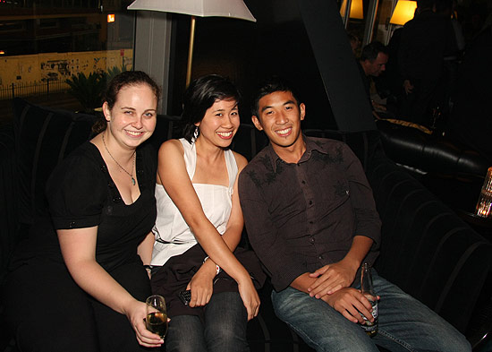 IndesignClientDrinksPoolRoom96