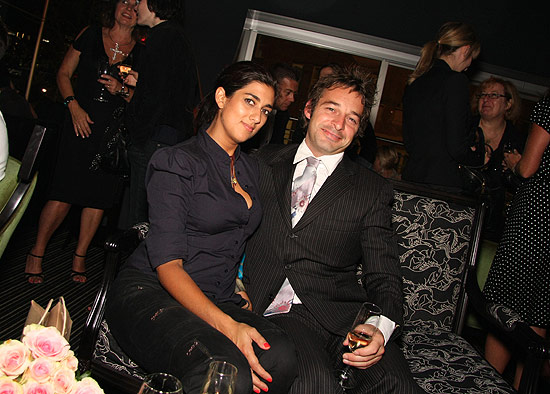 IndesignClientDrinksPoolRoom99