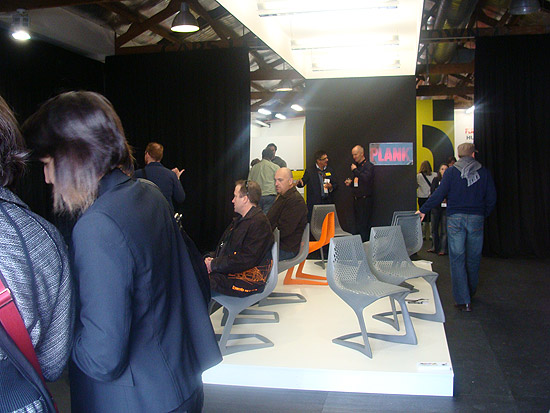 Insitu_2008(70)