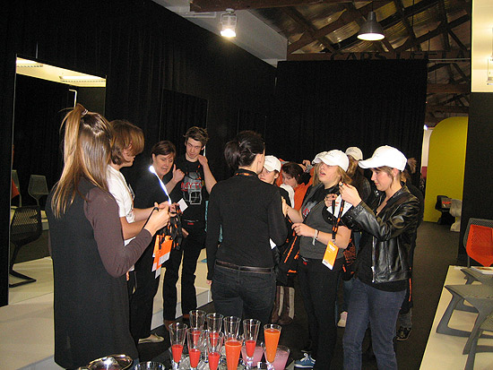 Picture030