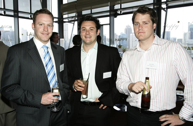 MPA_XMAS11