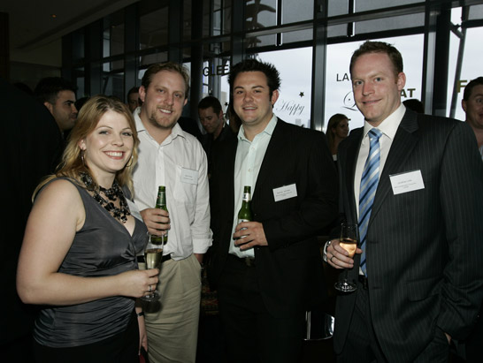 MPA_XMAS12
