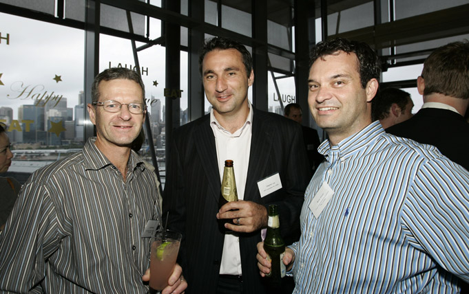 MPA_XMAS13