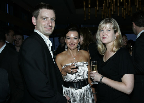 MPA_XMAS28