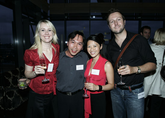 MPA_XMAS31