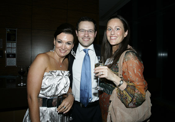 MPA_XMAS41