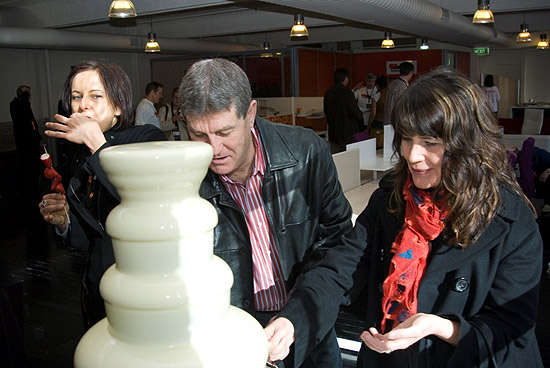 Methis09