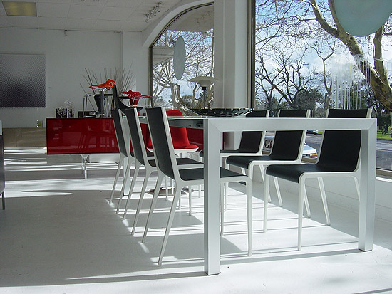 DSC00026