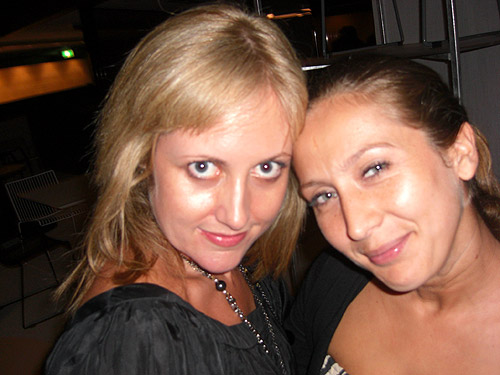 CIMG0691