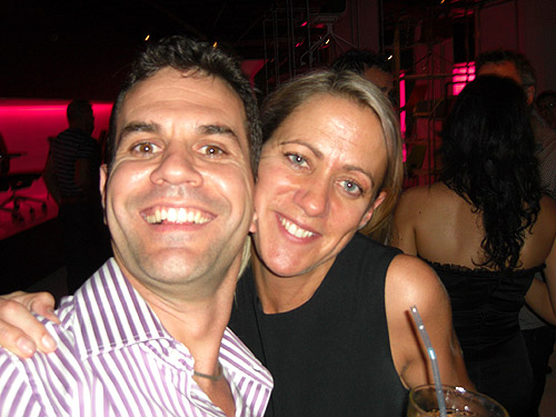 CIMG0695