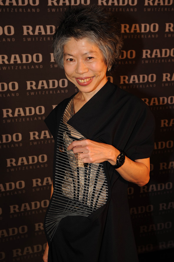 Rado_05