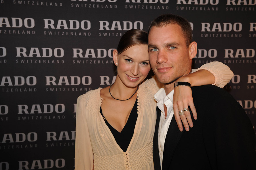 Rado_06