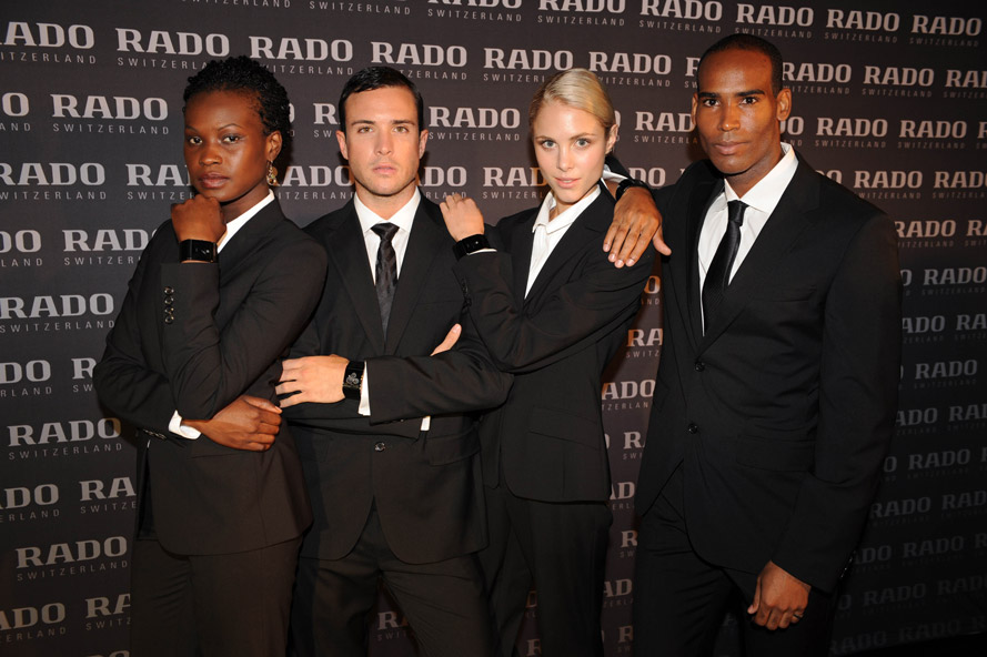 Rado_07