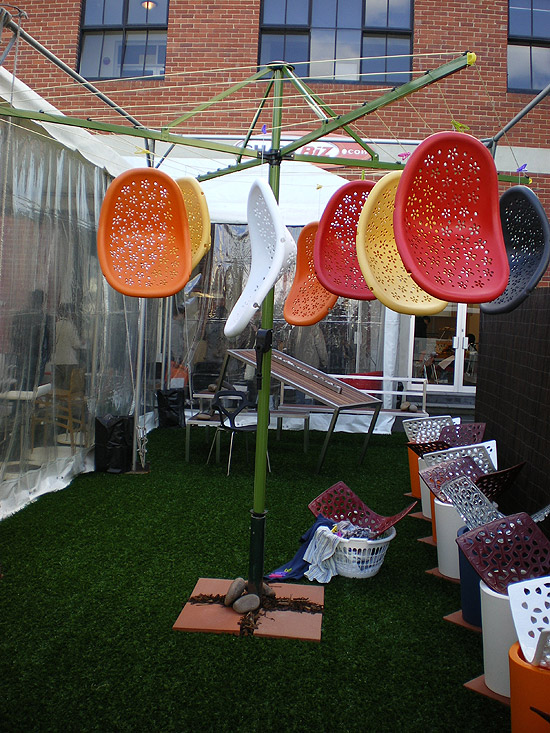 IMGP0084