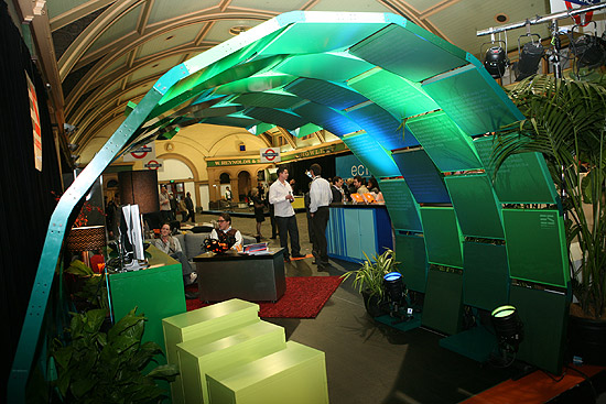 EliteSpace01