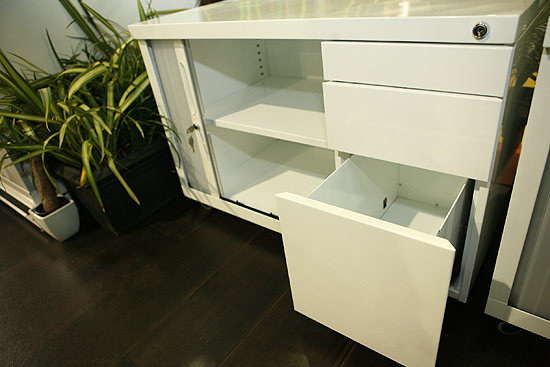 EliteSpaceTambourCaddy