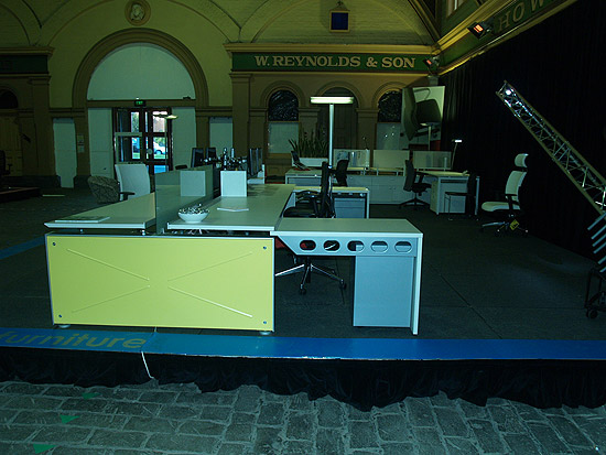 P8091201