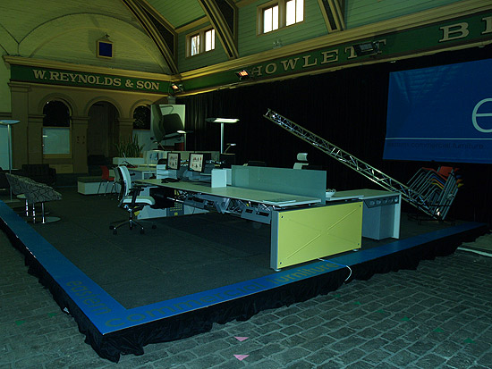 P8091202