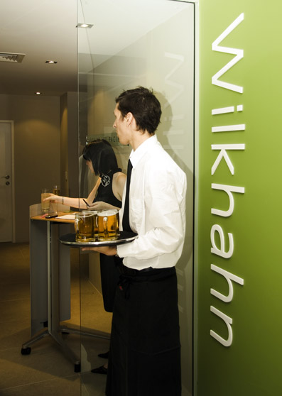 wilk3