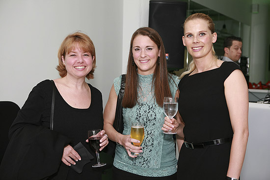 IMG_9485_1