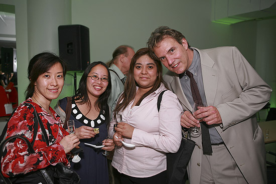 IMG_9562_1