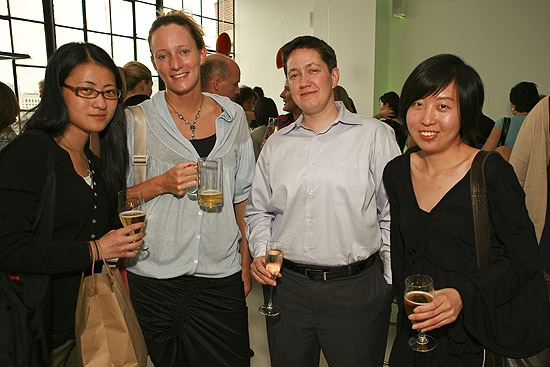 IMG_9591_1