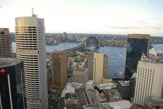 20080329_bstwd_004